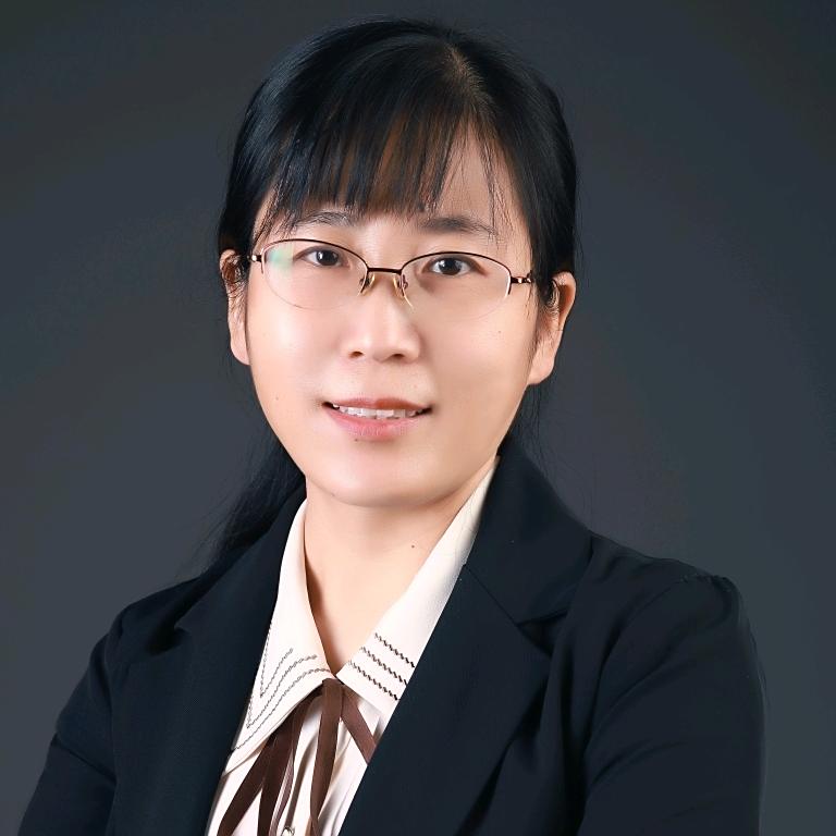 王志芳
