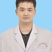 何泳志