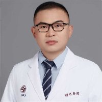 胡建