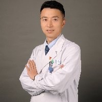 姚豫桐