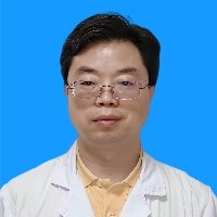 李则宣