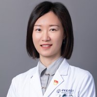 李楠医生