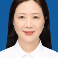 卢文