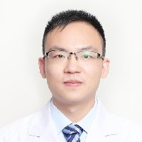 谭云友