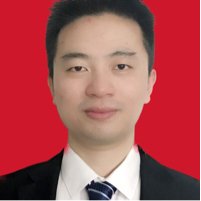 王运兵
