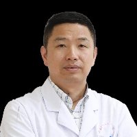 白少华