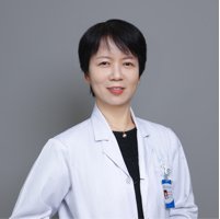 赵倩