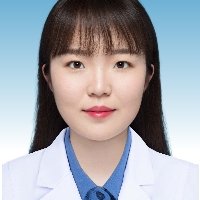 李浩然