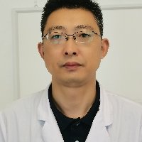 祁兆建医生