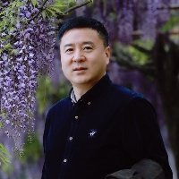 顾新刚
