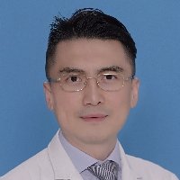 杨敏