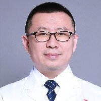 王存吉
