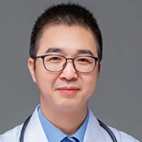温力生