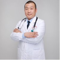 宋经清