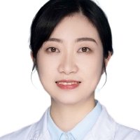 肖丽