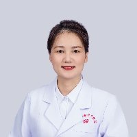 唐艳艳
