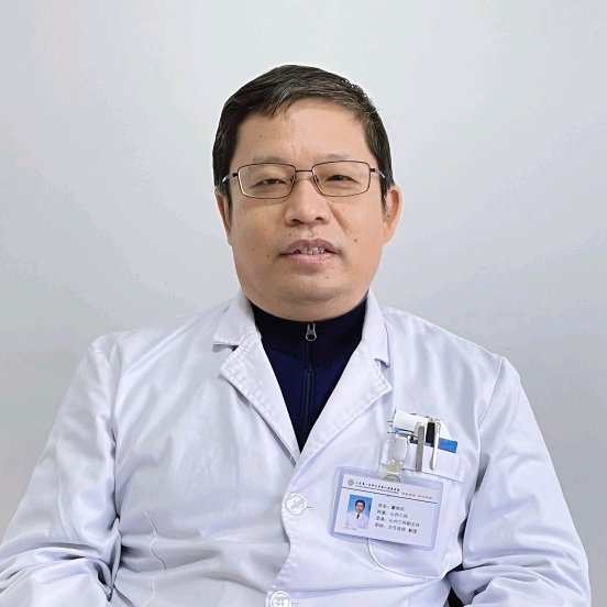 董炳庆