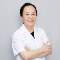 孙文霞