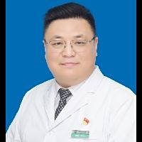 张大力