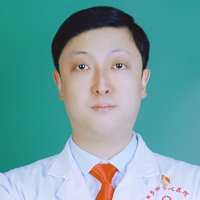 魏巍