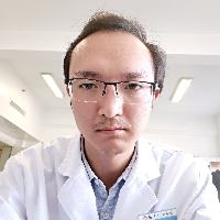 马振东