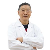 张瑞利