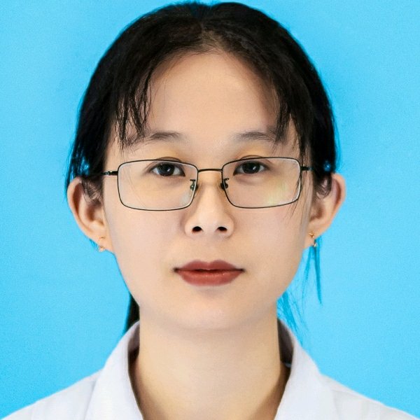 周晓兰