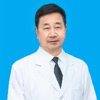 谢绍武