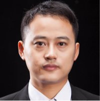 王宏刚医生