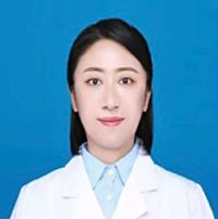 马佳