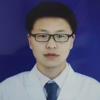 李建华