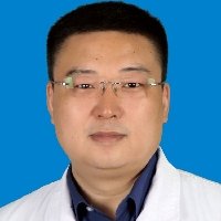 王亮