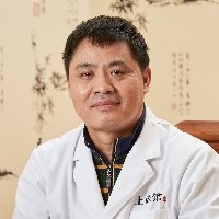 马作峰