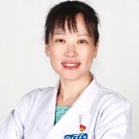 蔡玲