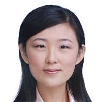 田秀芳