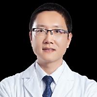 朱恒梁