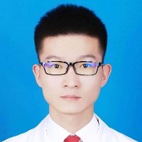 轩留明
