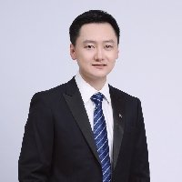 刘宝胤