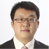 高翔