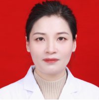 何大香