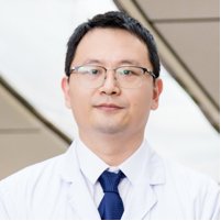 王业强