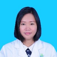 盛丽琼