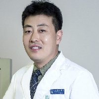 万修华医生