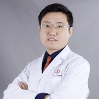 王小博