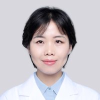 王英