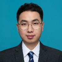 陈志浩