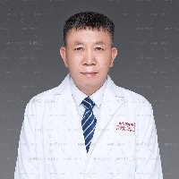 刘运海