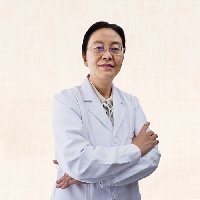 戈焰医生