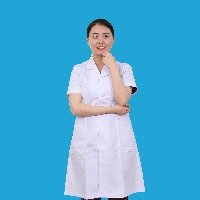 张丽颖