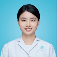 崔佳宁